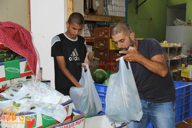 tajhee jdfhdk (20).jpg